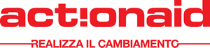 ActionAid