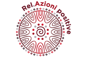 Rel.Azioni Positive