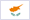 Cyprus